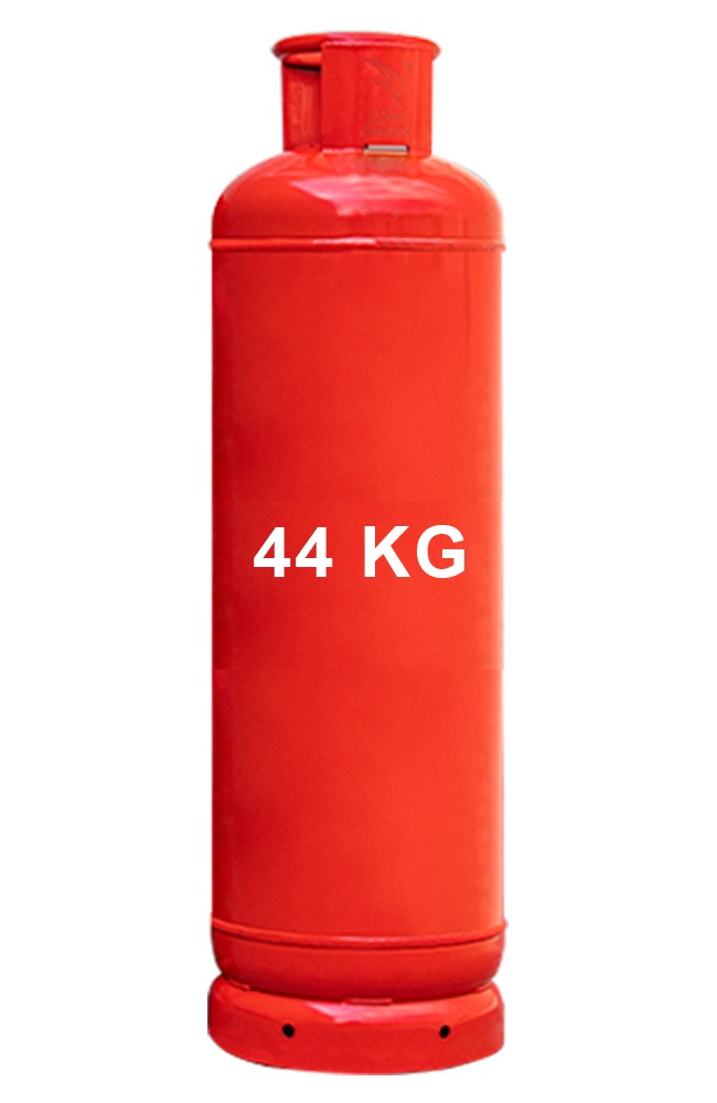 Large LPG